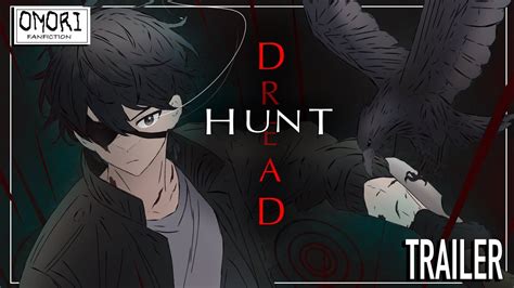 darkbetrayer ffn|FictionHunt.